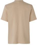 Norsbro T-Shirt - Humus